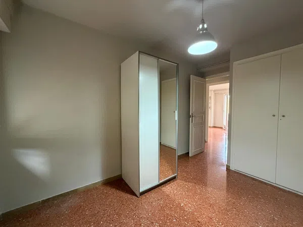 Piso en Calle de Pròsper de Bofarull, 26, Mestral, Mestral - Foto 13