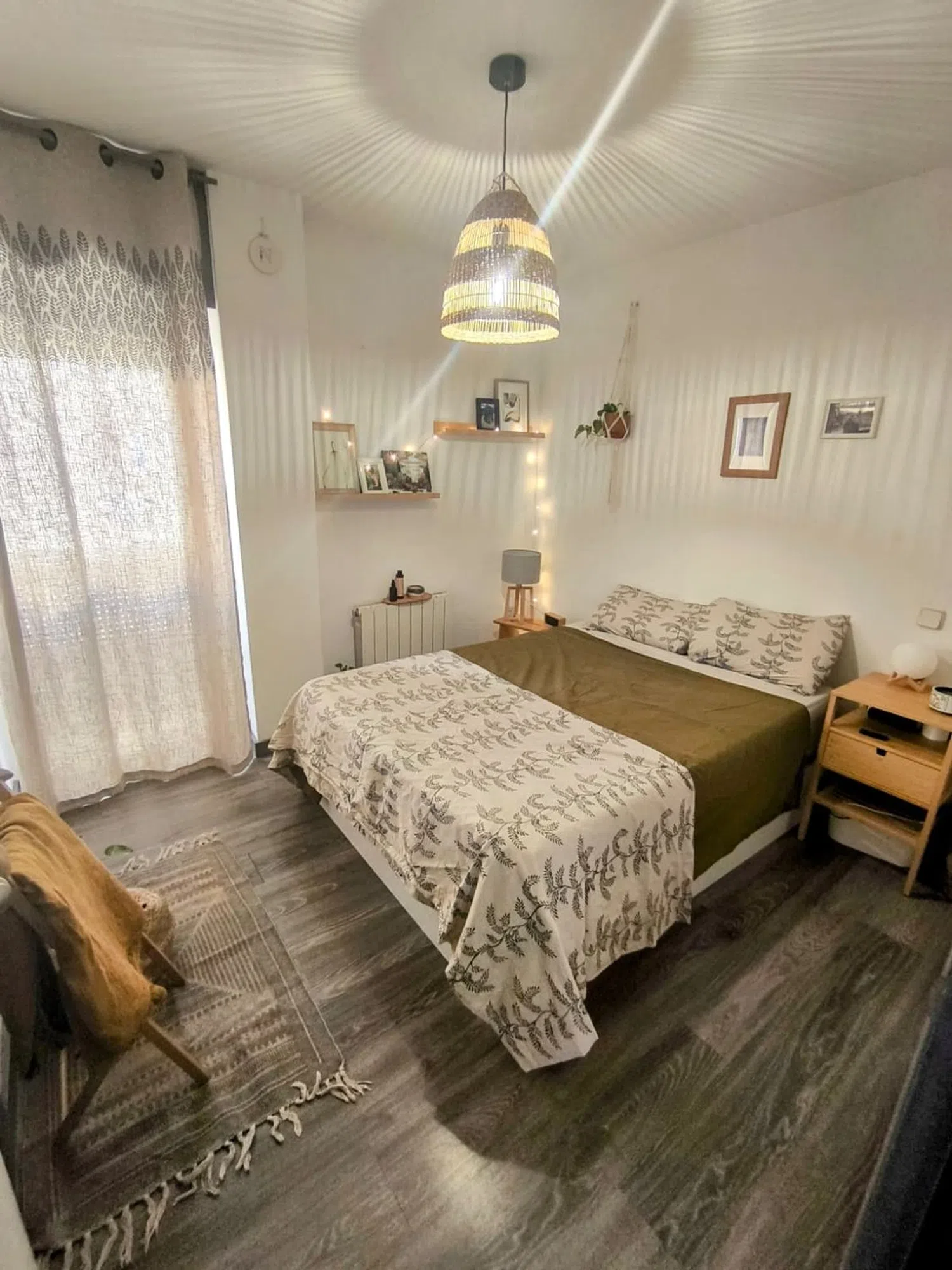 Piso en calle Río Esmeralda, 8 - Foto 6