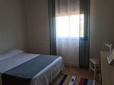 Chalet en  Calle C 20 - Foto 7