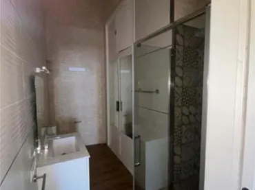 Piso en Arenal - Foto 2