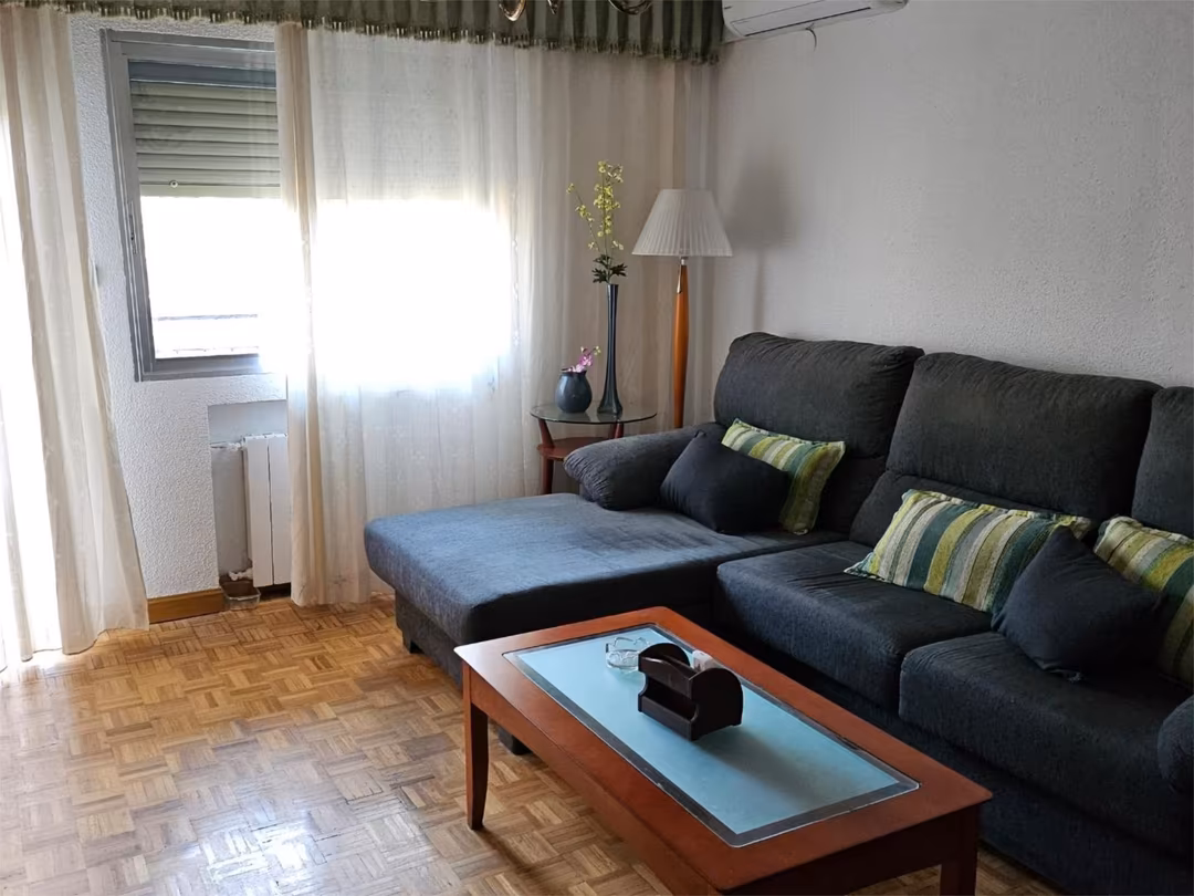 Piso en Móstoles - Foto 2