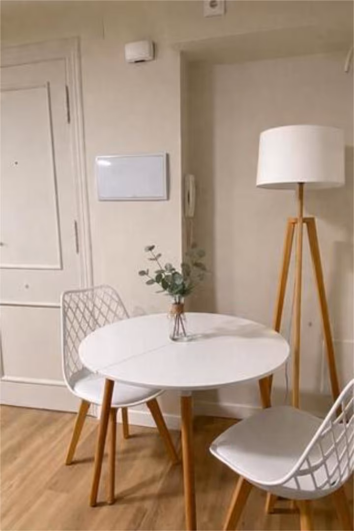 Apartamento en Centro - Foto 7