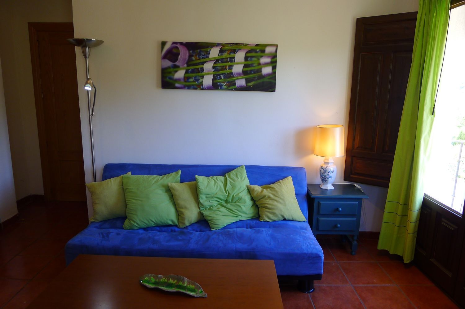 Piso en Placeta Almez, 4 - Foto 7