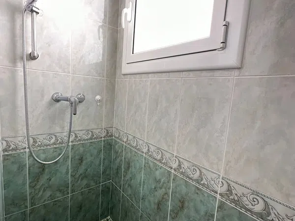 Casa o chalet independiente en Avenida França, 44, Vallpineda-Rocamar, Vallpineda-Rocamar - Foto 10