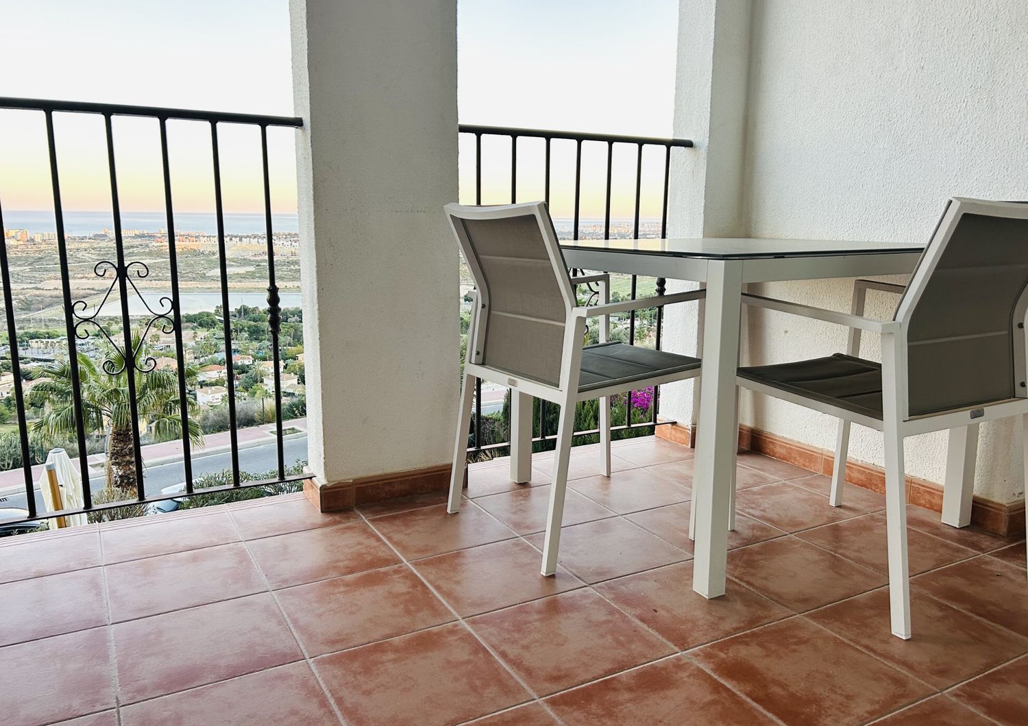 Piso en calle de la Nit, 1 - Foto 10