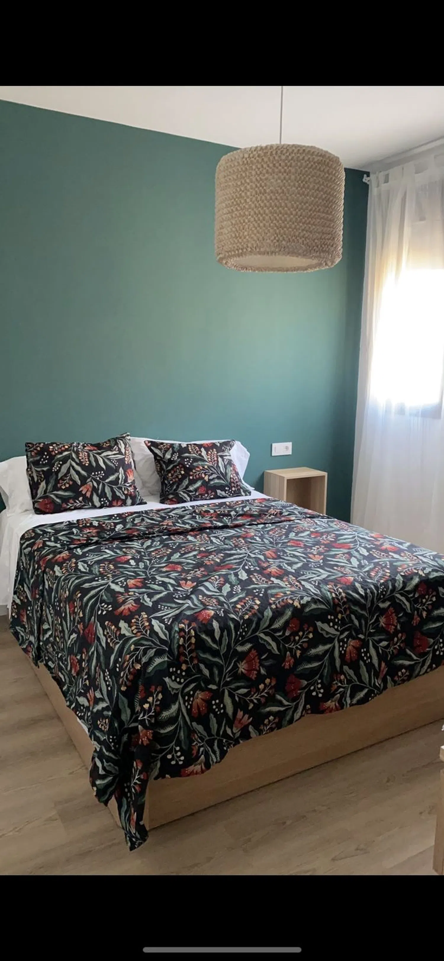 Piso en avenida del Aeropuerto, 48 - Foto 5