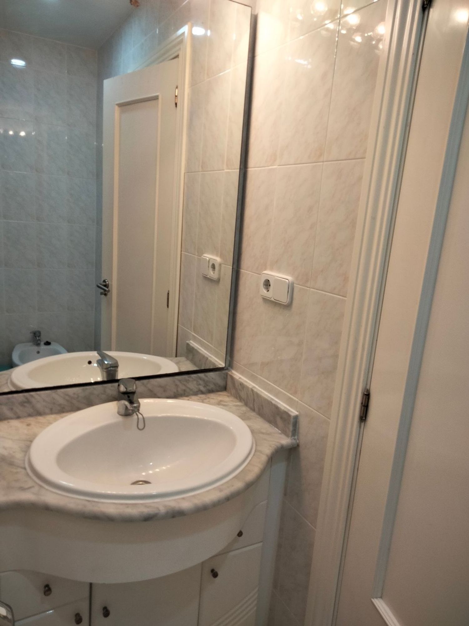 Piso en calle de Raimundo Fernández Villaverde, 31 - Foto 11