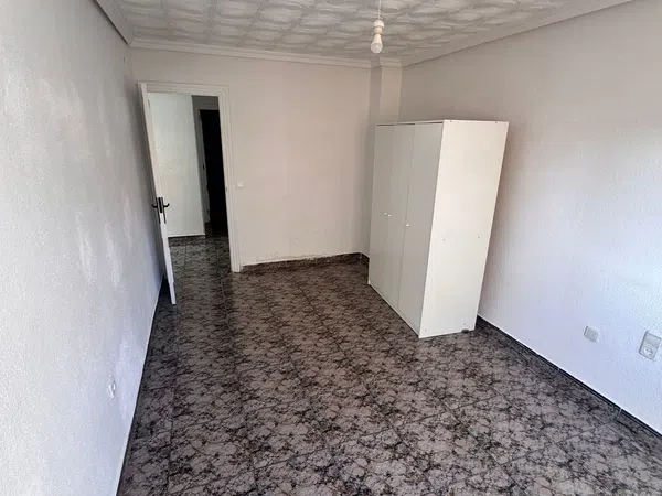 Piso en calle Batres, 22 - Foto 2