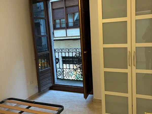 Piso en Mayor, 10, Centro - Llano Samper - Foto 13