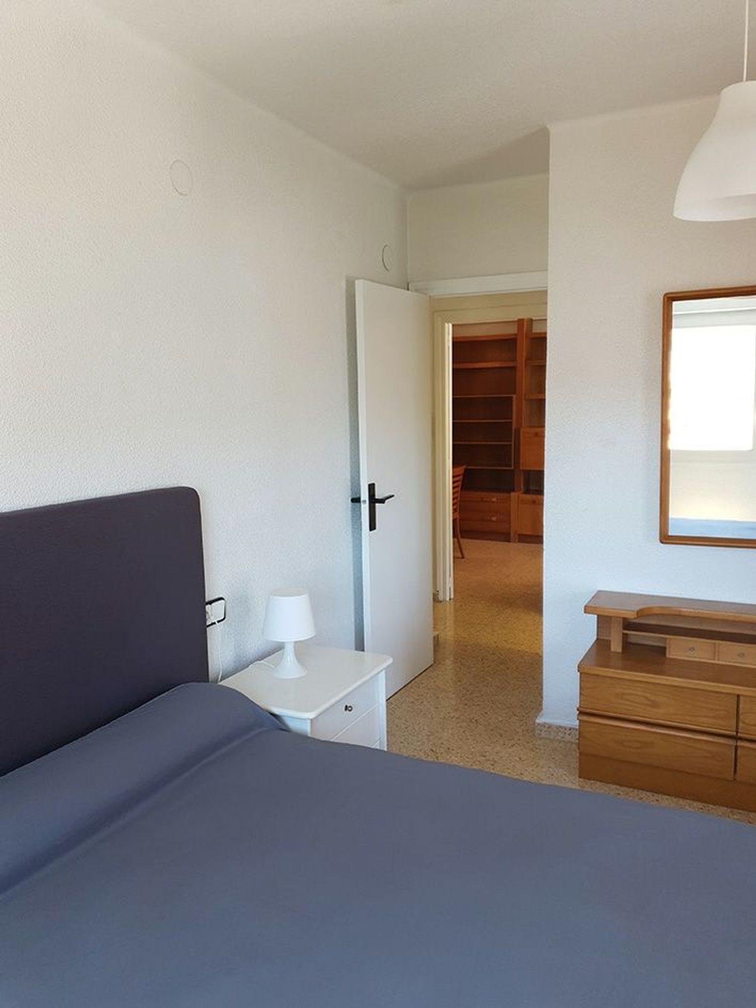 Piso en calle San Clemente, 8 - Foto 15