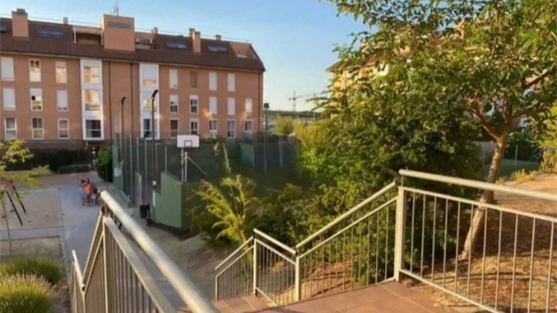 Piso en  Calle de Gandía 8 - Foto 7