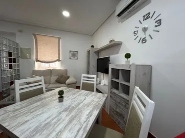 Apartamento en  Avenida de Cádiz 2 - Foto 1