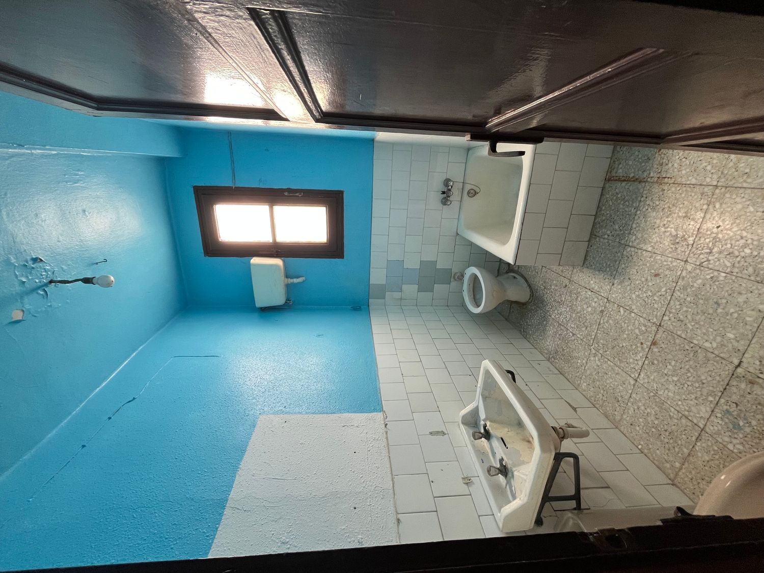 Piso en avenida del Puente del Pilar, 16 - Foto 7