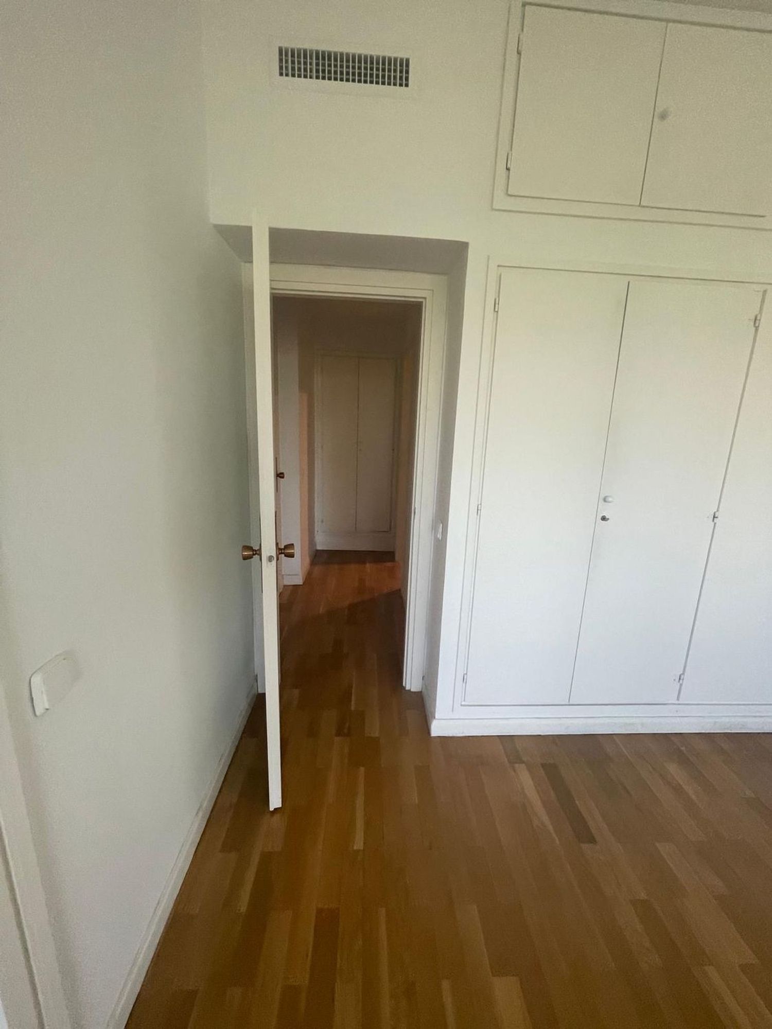 Piso en avenida del Valle, 13 - Foto 8