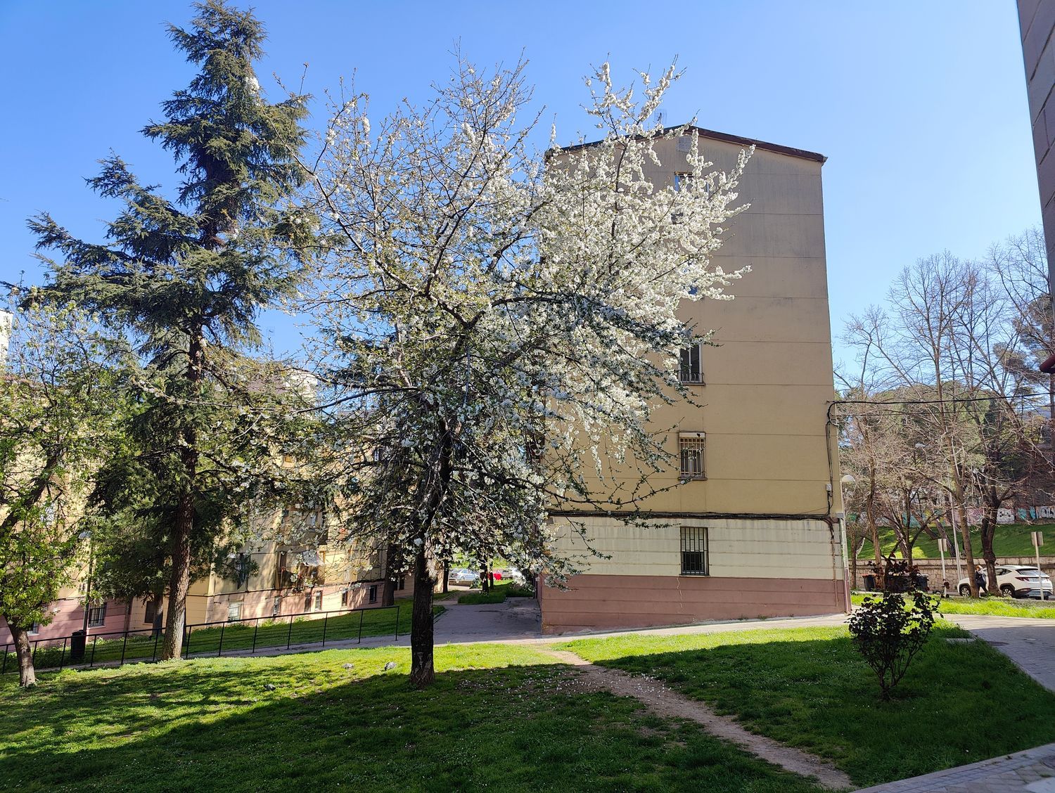 Piso en calle de San Magín, 15 - Foto 11