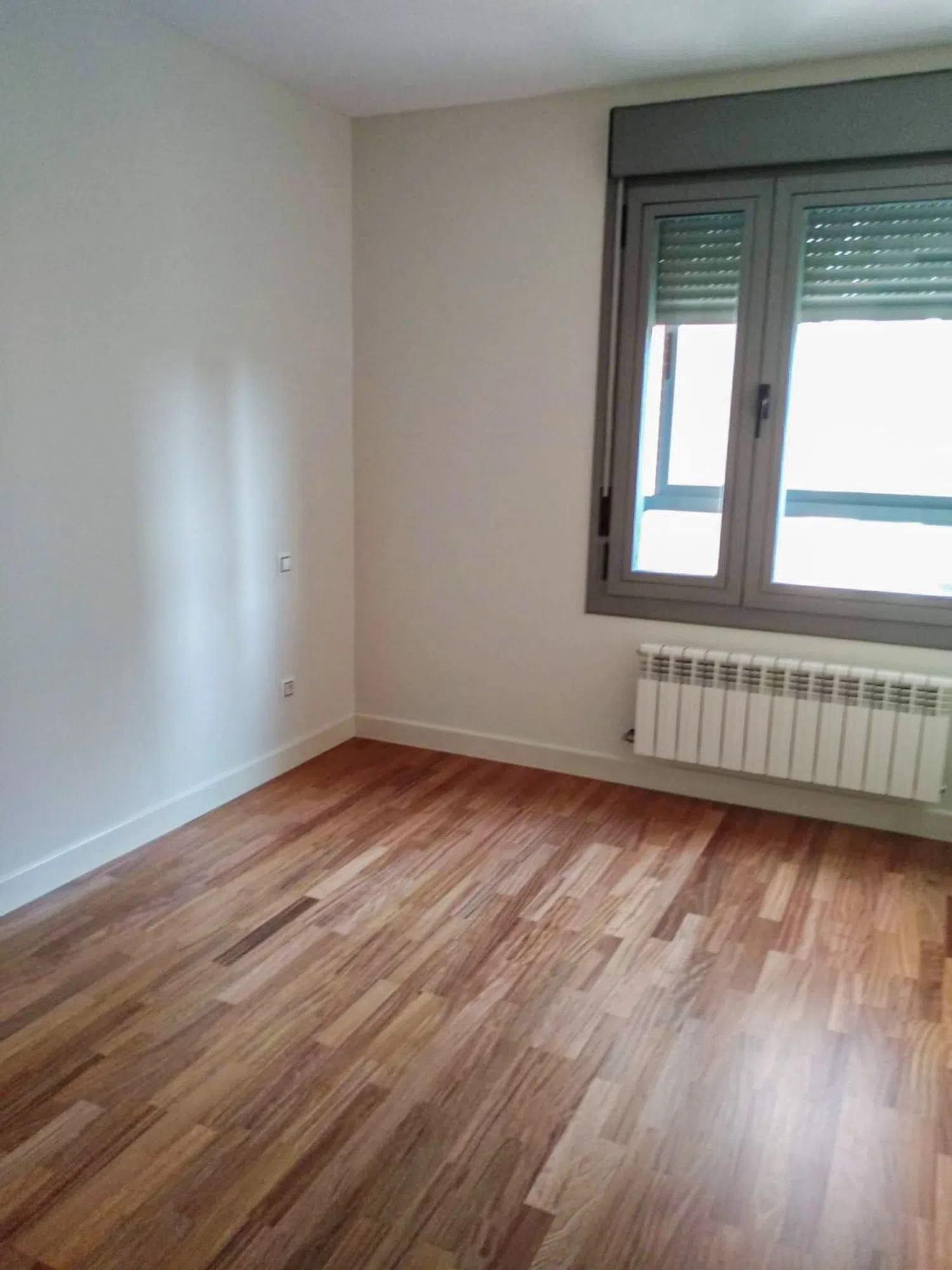 Piso en calle de Rafael Bergamín, 5 - Foto 12