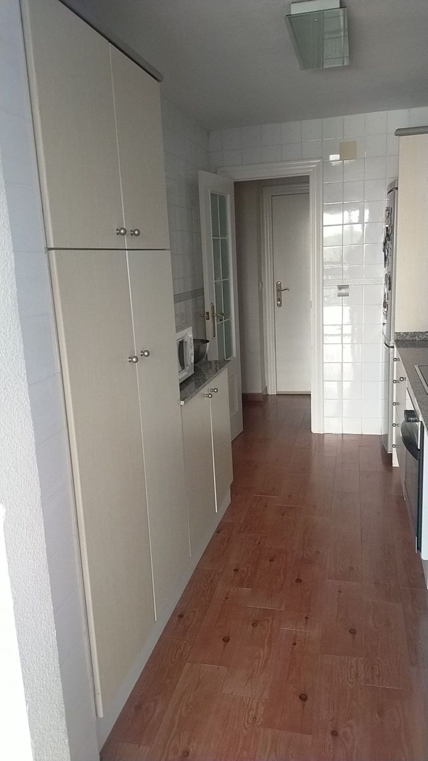 Piso en Avenida Holanda, 6, Playa de San Juan - Foto 10