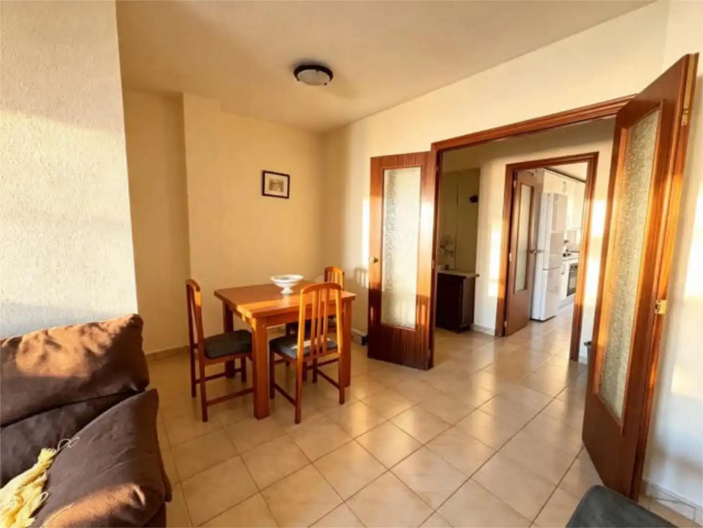 Apartamento en La Flota - Foto 9