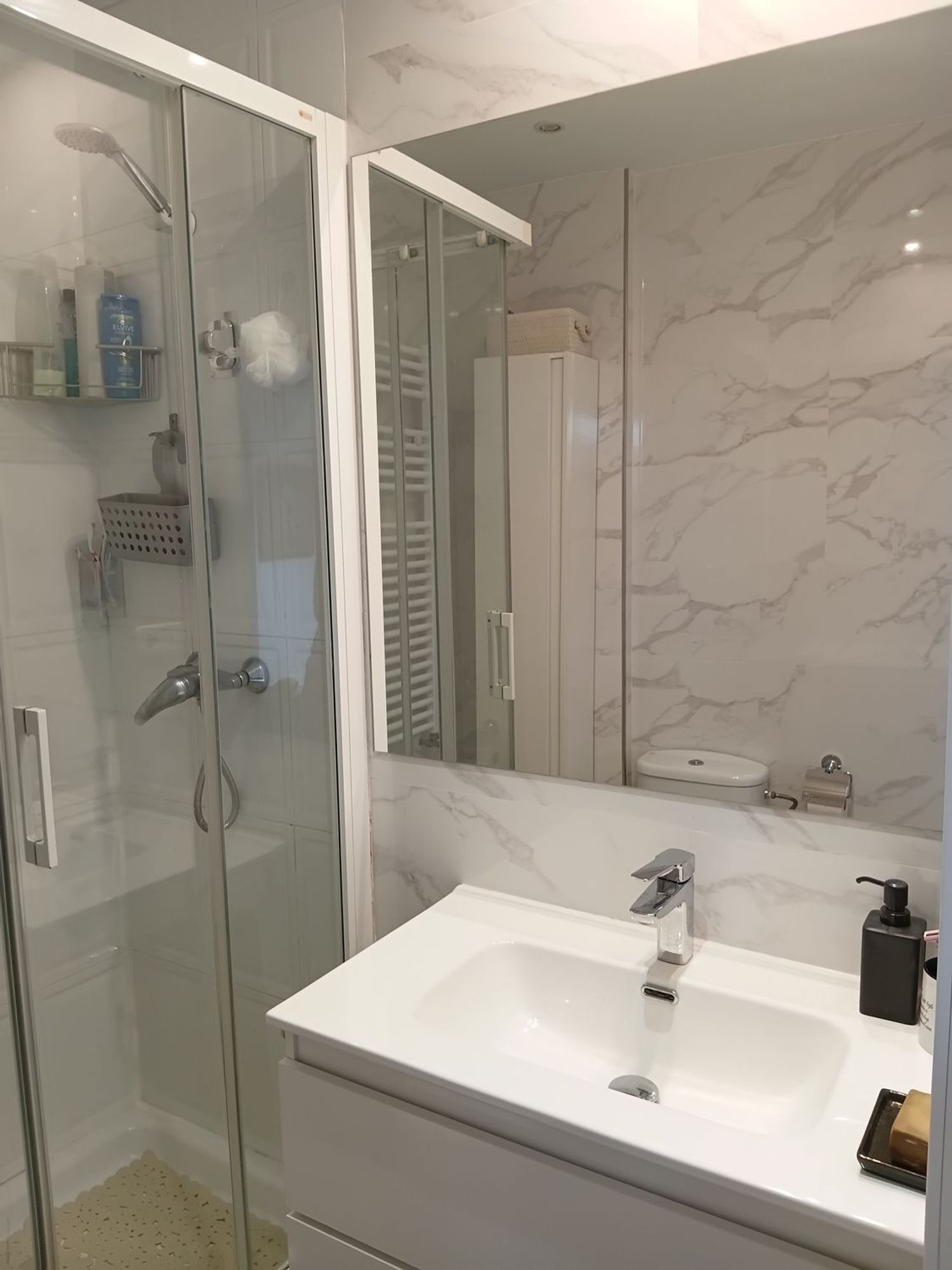 Dúplex en calle Nueva, 1 - Foto 19