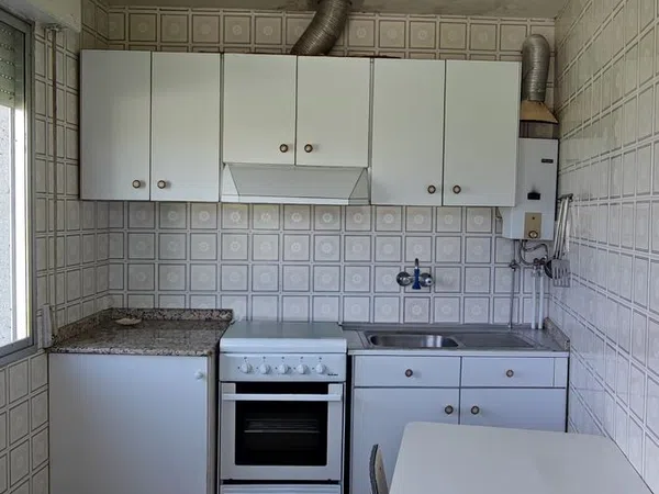 Casa de pueblo en A Castellana s/n - Foto 9