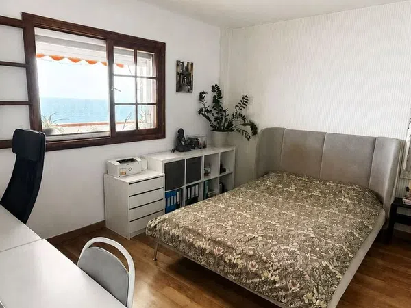 Piso en Calle el Cano, 27, Radazul, Radazul - Foto 37
