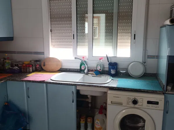 Chalet pareado en Calle de Salvador Murt, 4, Llevant, Llevant - Foto 7