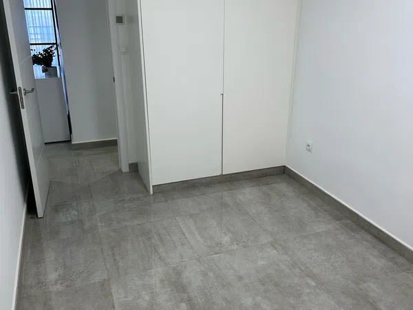 Piso en avenida de la Fama, 54 - Foto 2