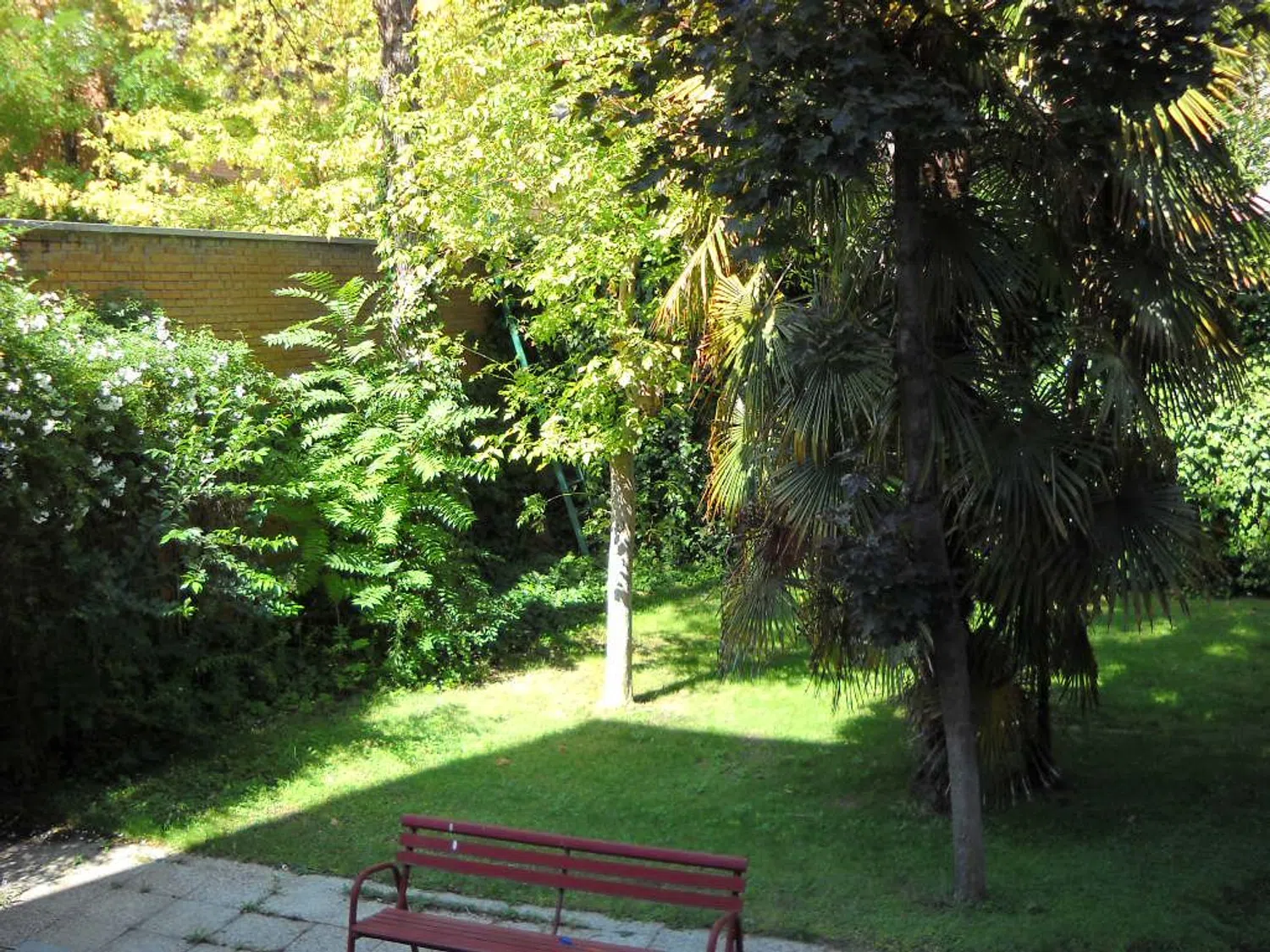 Piso en calle de Protasio Gómez, 3 - Foto 16