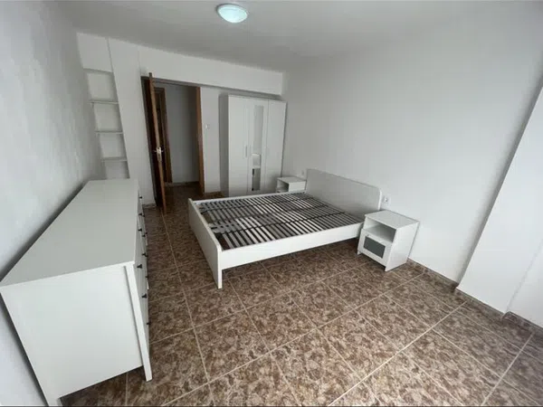 Piso en Calle Sant Roc, 59, Benicalap - Foto 7