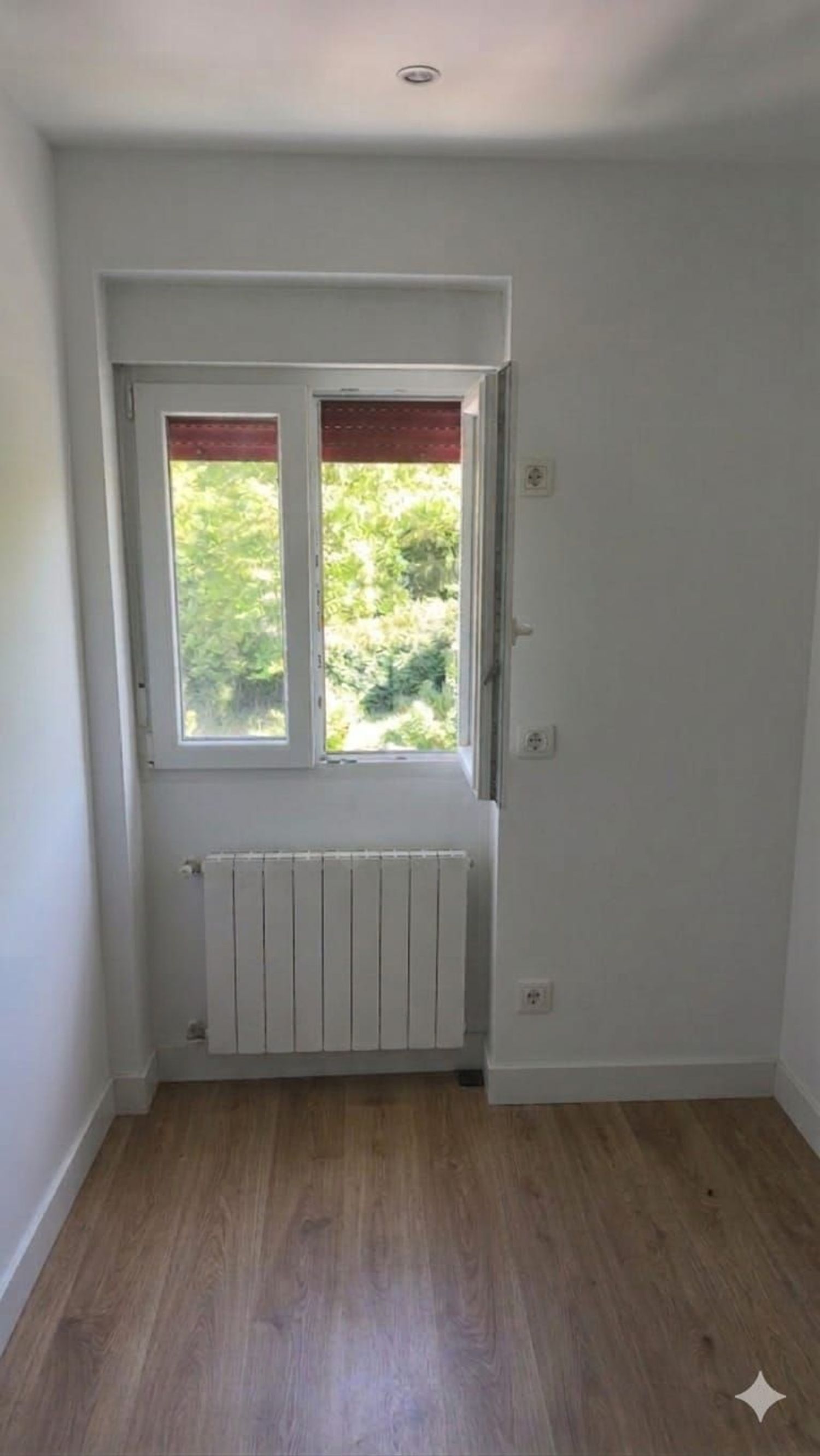 Piso en Barrio de Olaberria Derecha, 14, Lapice - Larreaundi - Olaberria - Meaka, Lapice - Larreaundi - Olaberria - Meaka - Foto 11