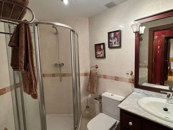 Piso en Lugar las Arenas, 830 a - Foto 8