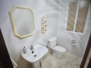 Piso en  Rúa Catasol 26 - Foto 6