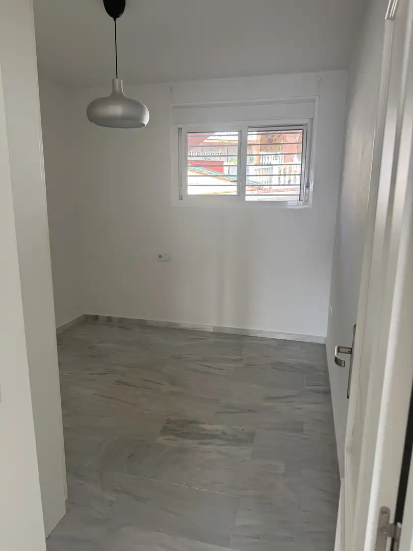 Piso en  Calle Pintor Sánchez Cotán 18 - Foto 9