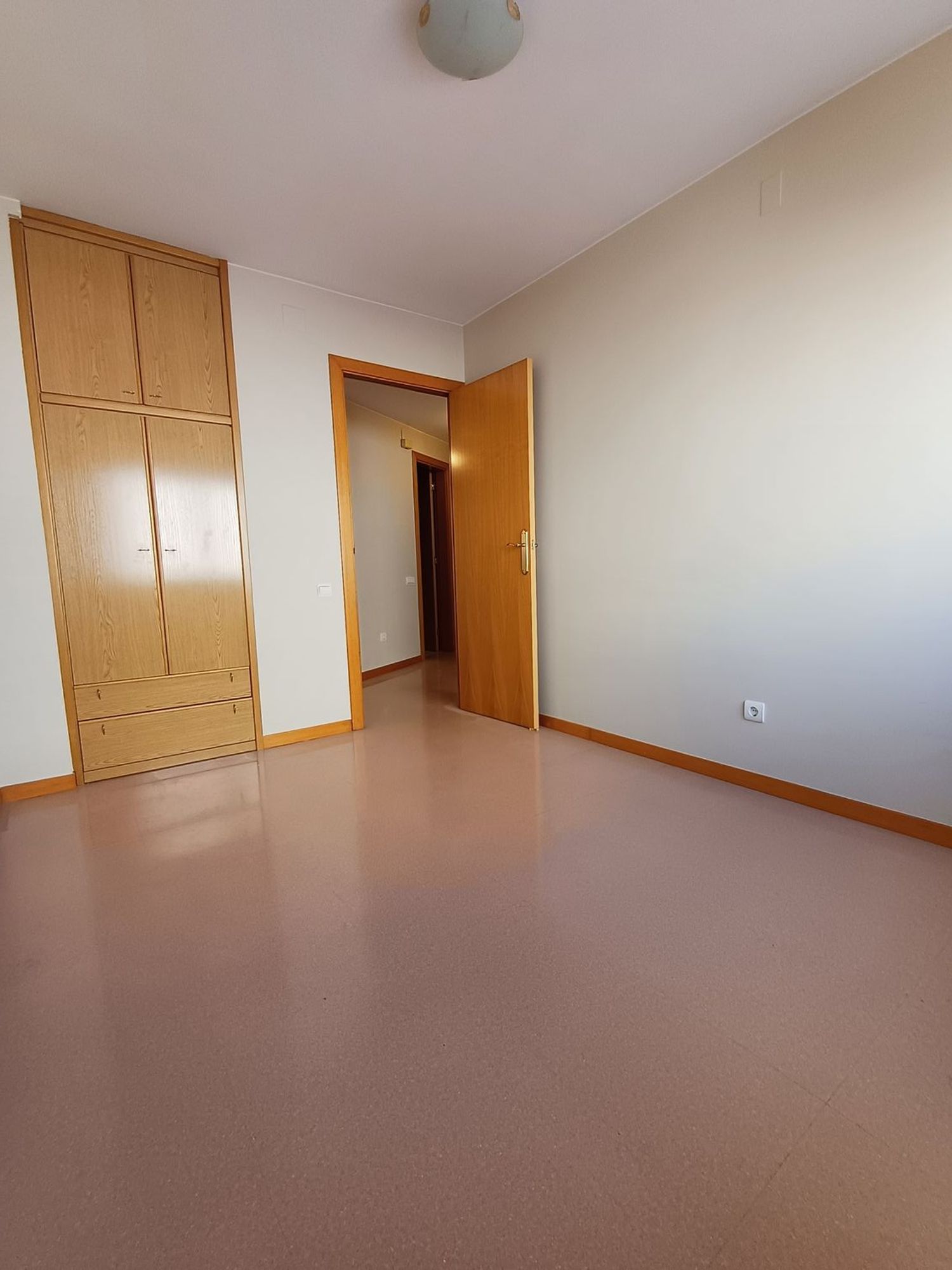 Piso en rambla de Francesc Macià, 67 Rambla - Foto 17