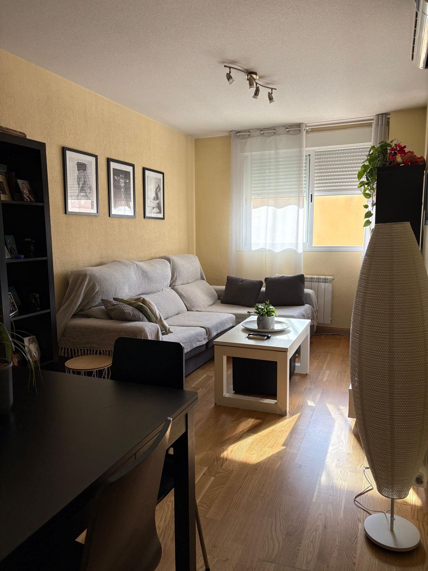 Dúplex en Calle Recodo del Pinar, 10, Avda Europa - San Antón, Avda Europa - San Antón - Foto 6