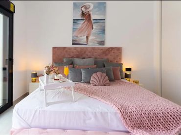 Apartamento en  Avenida Costa Brava 31 - Foto 6