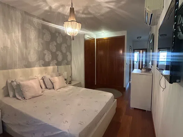 Piso en Calle la Cortijuela, 1, Ctra Sierra - Acceso Nuevo Alhambra, Ctra Sierra - Acceso Nuevo Alhambra - Foto 27