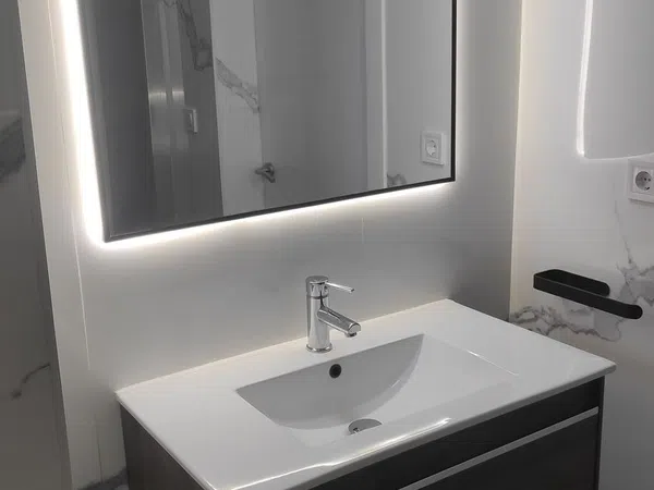 Piso en pasaje Batalla de Lepanto, 2 - Foto 14