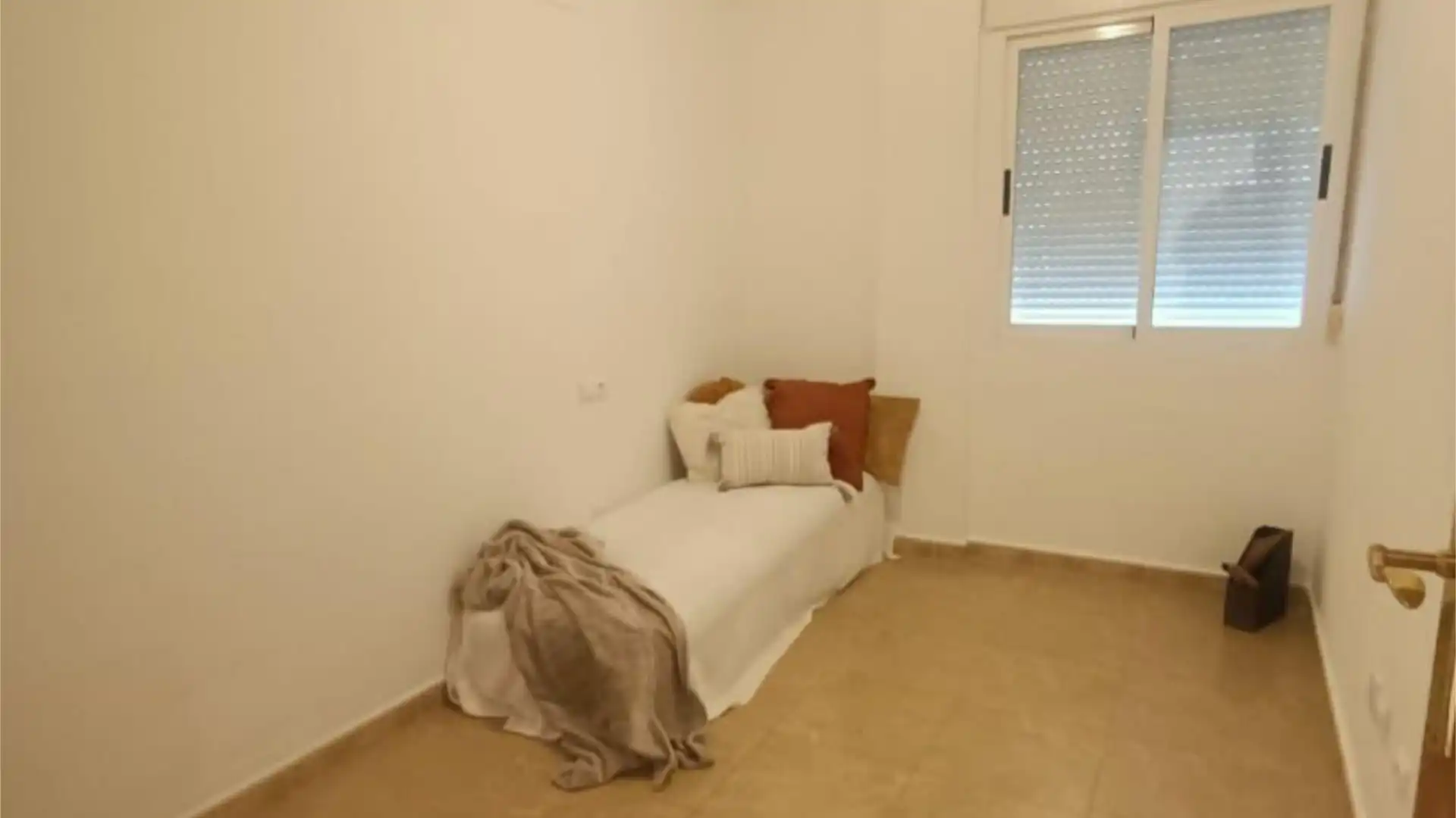 Casa adosada en  Carrer Consueta 56 - Foto 21