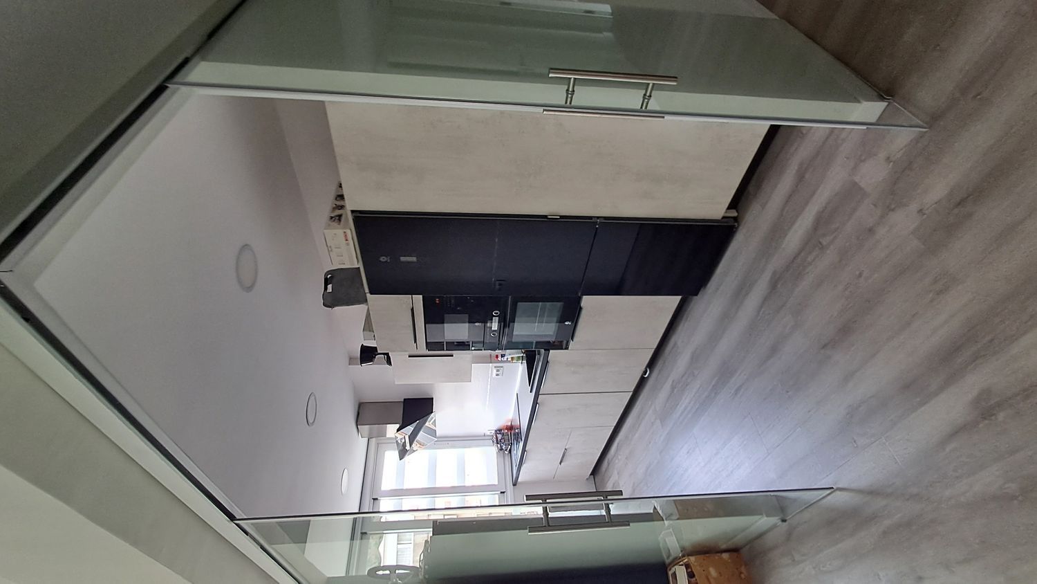 Piso en calle de Colombia, 2 - Foto 6