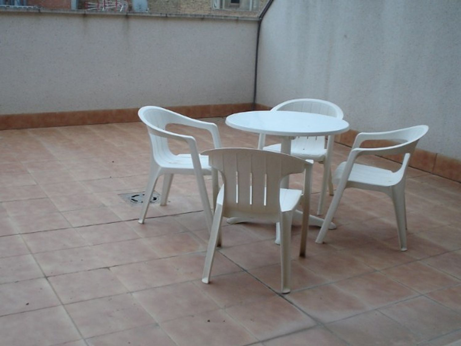Piso en Calle Manuel de Palacio, 5, Instituts, Instituts - Foto 7