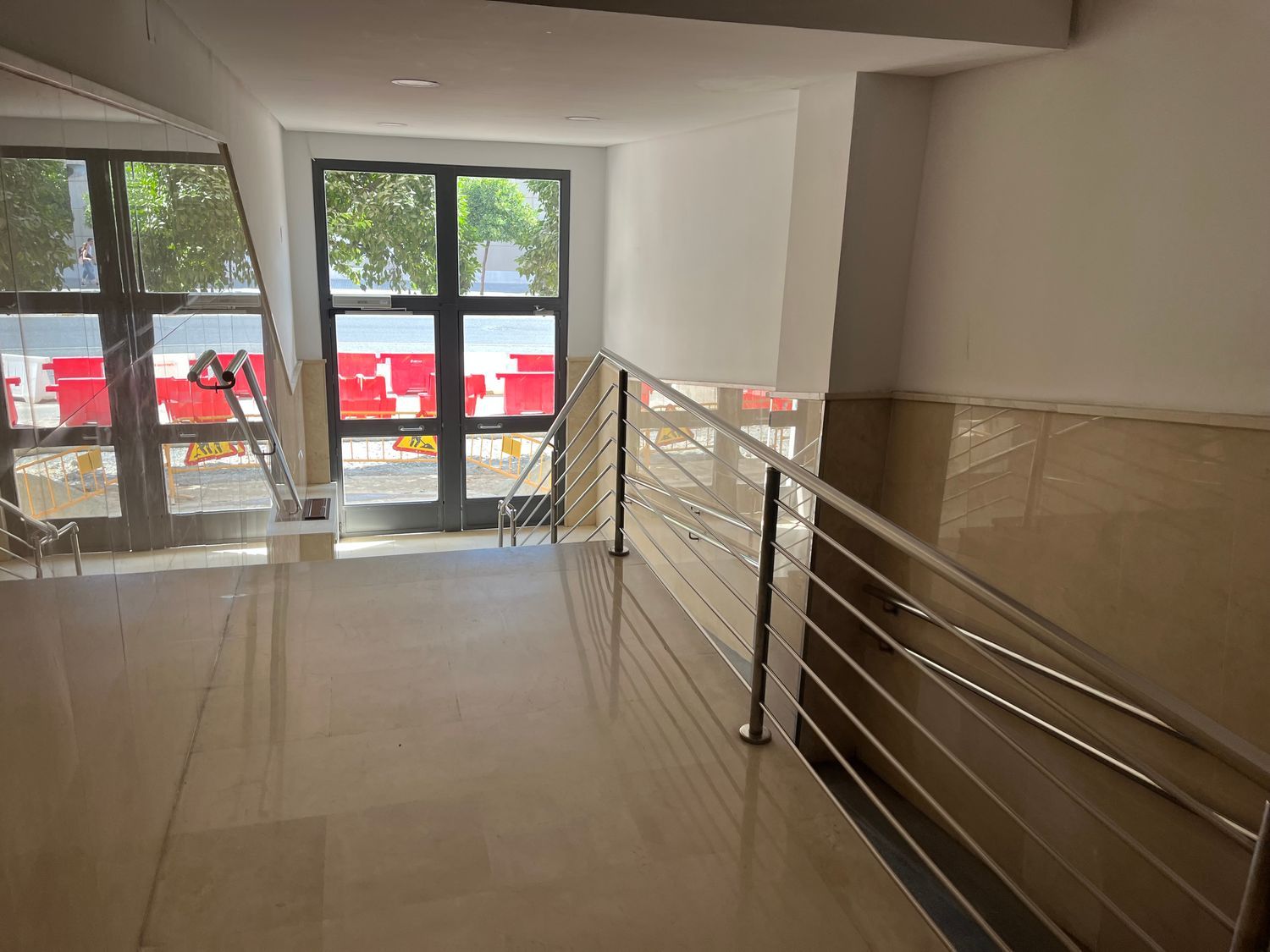 Piso en Avenida José Laguillo, 28, Puerta Carmona-Puerta Osario-Amador de los Ríos - Foto 12