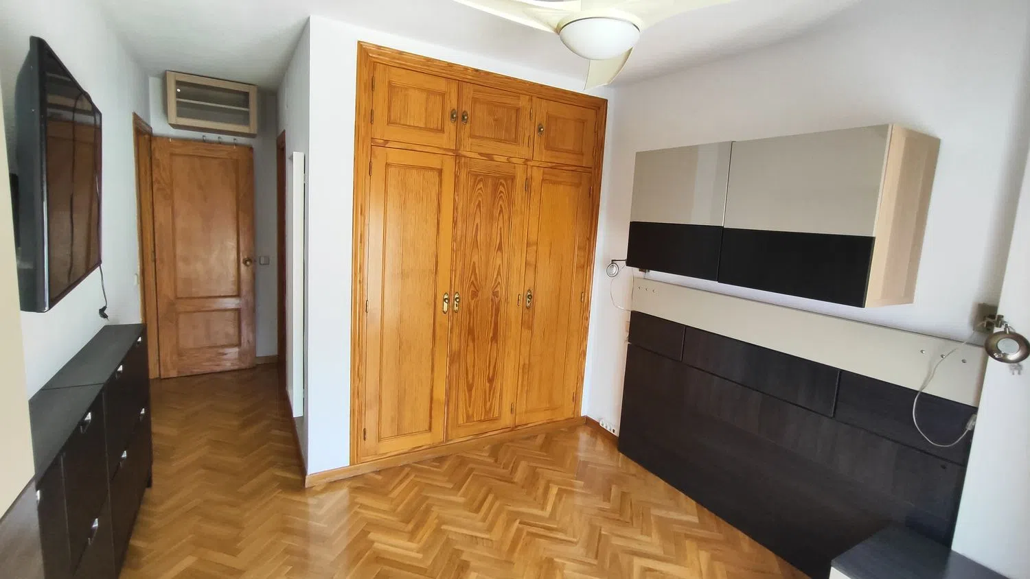 Piso en avenida Coruña, 68 - Foto 6