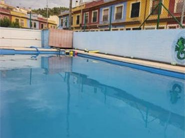Piso en Pedanía  de Cehegín Arroyo Hurtado - Foto 1