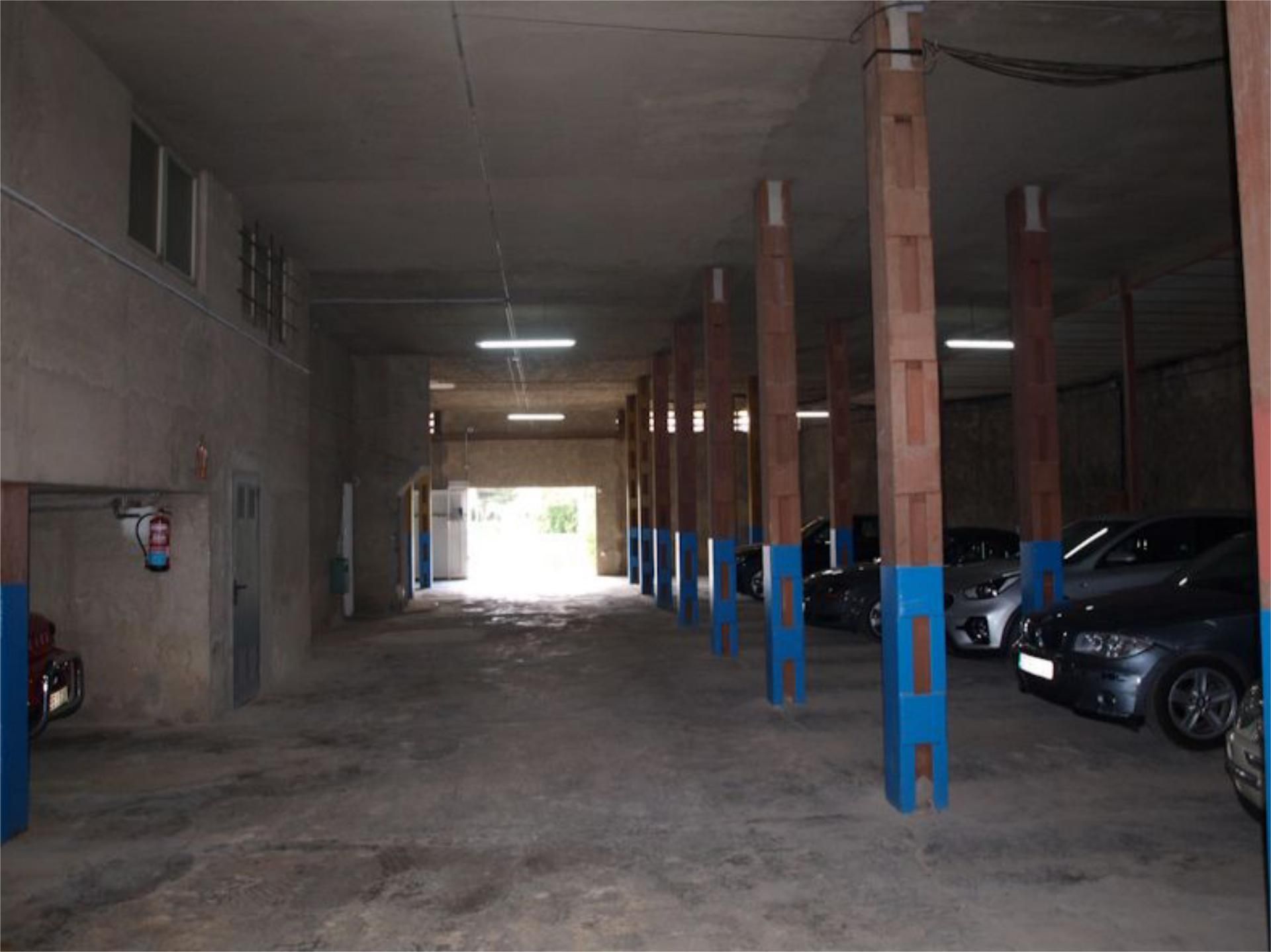 Piso en avenida Avinguda de la Condomina 13 - Foto 11