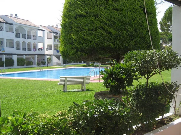 Piso en Calle de la Melva, 10, Zona Boverals, Zona Boverals - Foto 1
