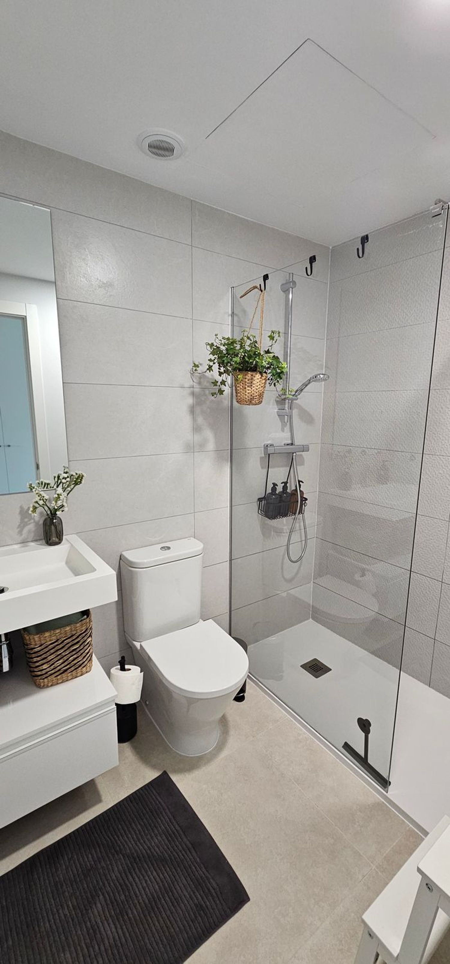 Piso en calle Luis de Unzaga, 17 - Foto 13