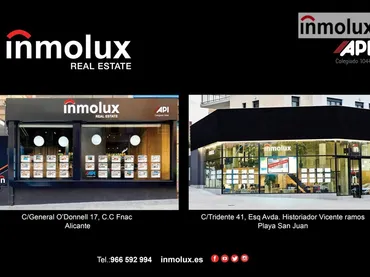 Local comercial en  Calle Médico Pedro Orts - Foto 7
