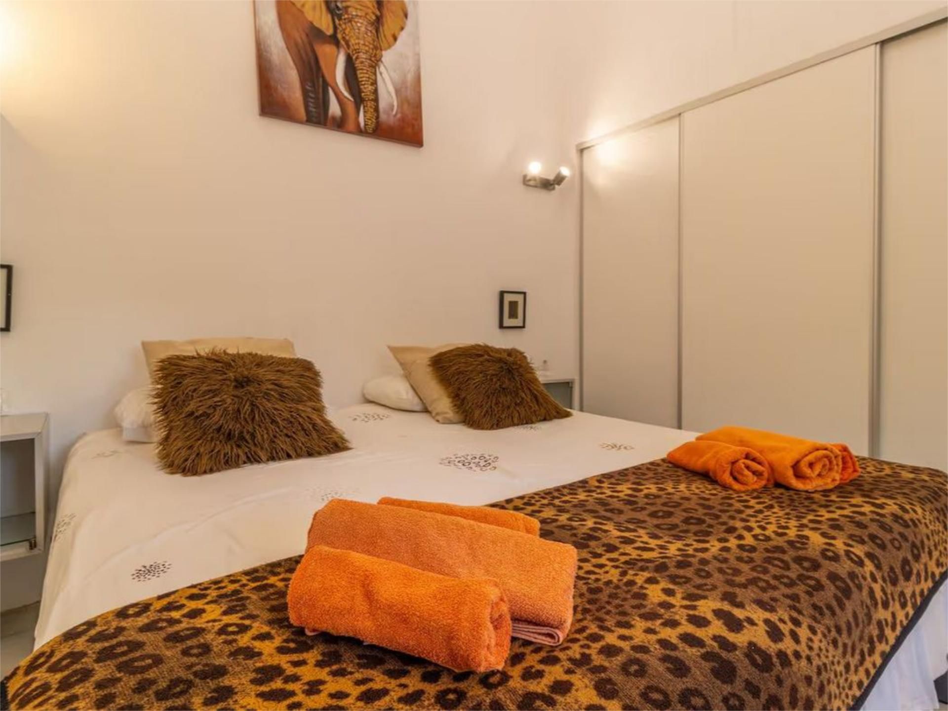 Chalet en  Calle Maestro Chueca 14 - Foto 21