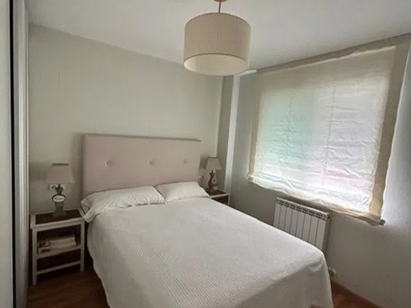 Ático en Calle de Serrablo, 41, Sabiñanigo Centro-Aurín, Sabiñanigo Centro-Aurín - Foto 7